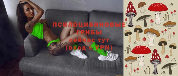винт Балахна