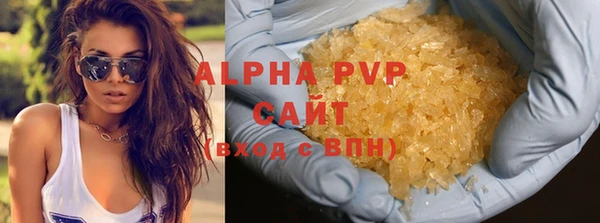 винт Балахна