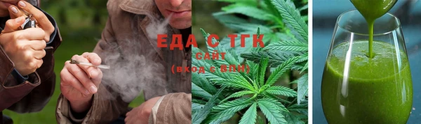 СК Баксан