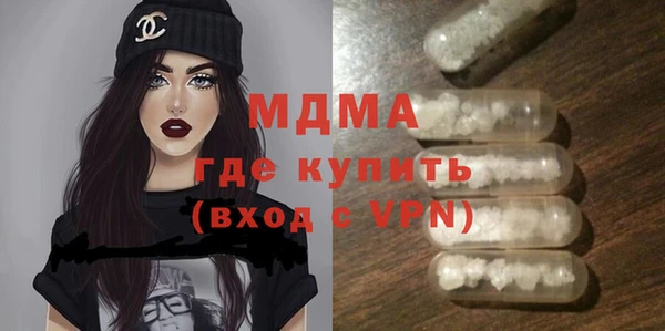 винт Балахна