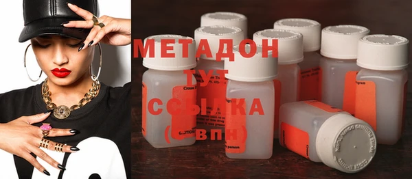 винт Балахна