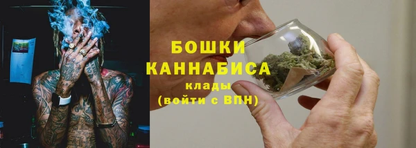 СК Баксан